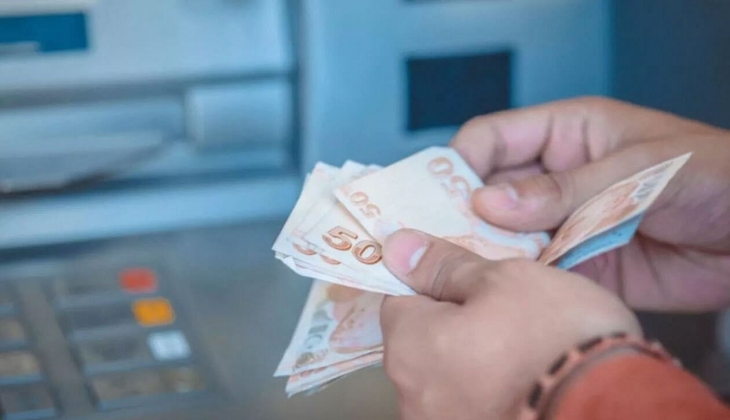 Bu haber milyonlarca EYT liyi ilgilendiriyor! Geç kalmadan hemen başvurun!