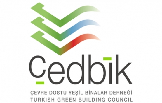 ÇEDBİK B.E.S.T Tanıtım Semineri 21 Ocak'ta!