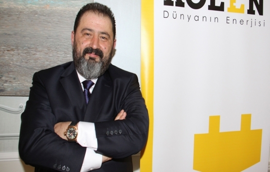 Maliyet artışları gayrimenkul sektörünü nasıl etkiliyor?