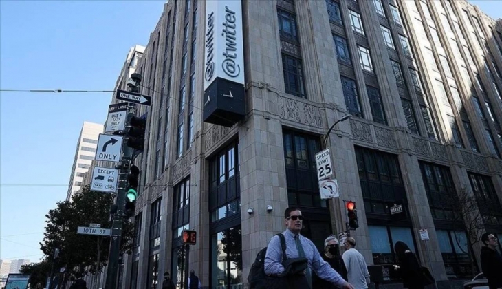 Avrupa ve ABD’de işten çıkarmalar dalga dalga büyüyor!