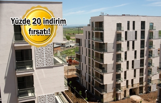 Borcu olanlar dikkat! Bugün sona eriyor!