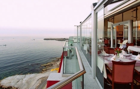 Sky Tower Hotel’de 6 yıl her şey dahil tatil fırsatı!