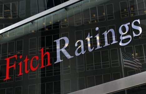 Fitch, Türkiye'nin 'yatırım yapılabilir' notunu koruyacak!