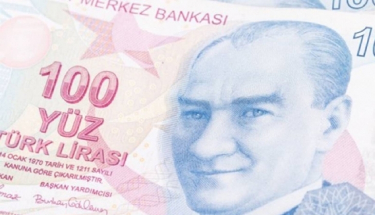 Bankalar faizlerini güncelledi! 1 Milyon TL nin 32 günlük getirisi uçtu!