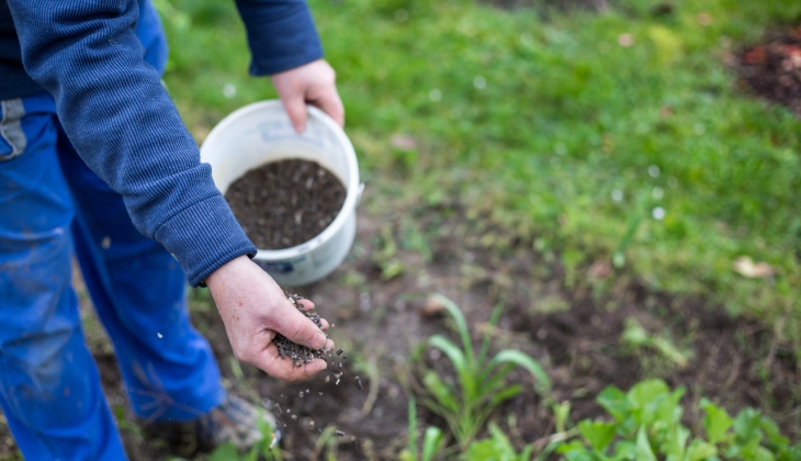 Gübre Fiyatlarındaki Zam, Çiftçileri Zorluyor: Gübre Şirketlerinin 2023 Bilançoları Açıklandı!