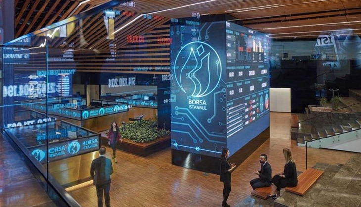 Borsa neden düşüyor? Düşüş devam edecek mi?