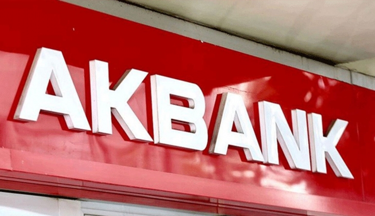 Akbank’tan dev kampanya! Katılan herkese 1.500 TL promosyon kazanma şansı!