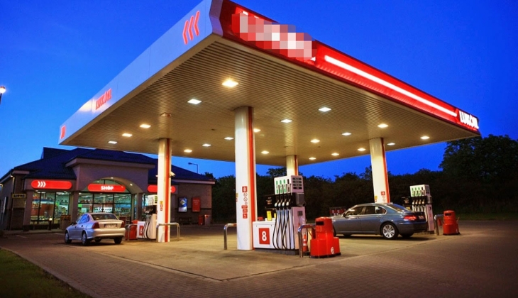 Brent petrol fiyatlarını fırtına vurdu! Fiyatlar fırladı