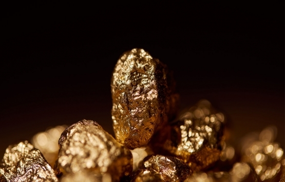 Türkiye'de altın alarmı! Tonlarca altın için tarih verildi!