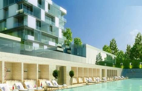 Yooistanbul iletişim!