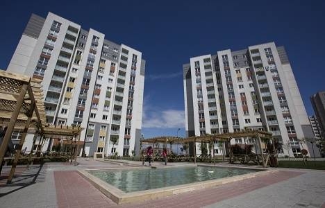 Beylikdüzü Sağlıkkent kampanya detayları!