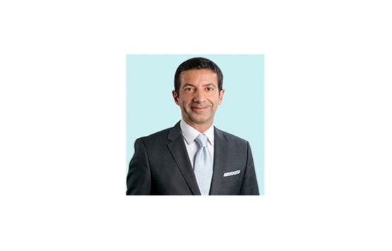 Gayrimenkul sektöründe teşvik beklentisi!