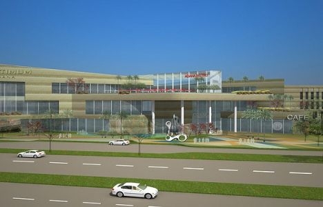 Optimum Adana Kurban bayramı çalışma saatleri!