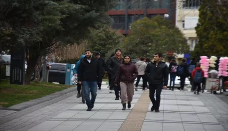 İstanbul’dan herkes o ile kaçıyor! Fiyatlar üçe katlandı!
