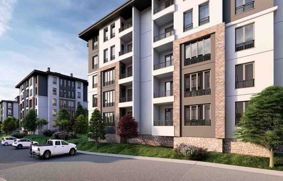 TOKİ Sakarya Adapazarı kura sonucu 28 Ocak 2022!