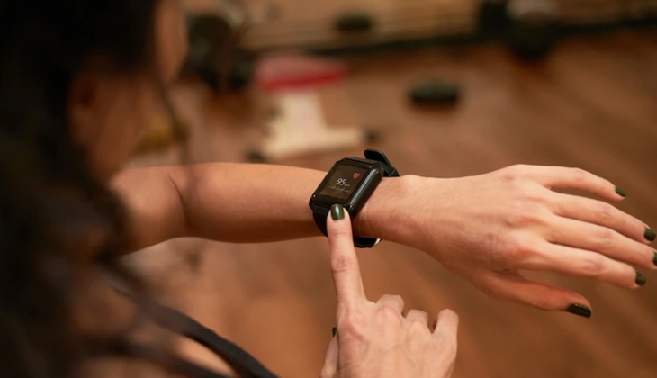 MediaMarkt, Anneler Günü ne özel akıllı saatlere indirim yaptı! Xiaomi, Huawei, Apple... 25 Nisan 2022 fiyat listesi...