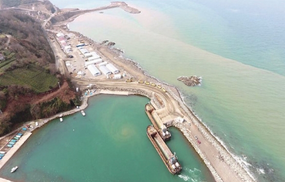 6 havaalanı daha açılış için gün sayıyor!