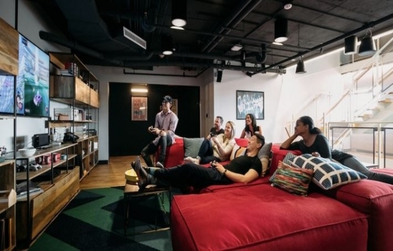 Ortak yaşam konseptinin tercih edilmesini sağlayan 5 neden!