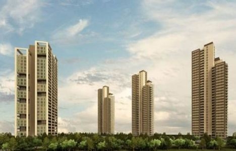 Teona Ümitköy ödeme planı!