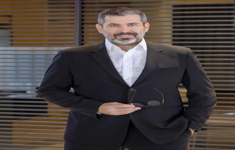 AHK Kndu Villas da metrekaresi 2 bin Euro!