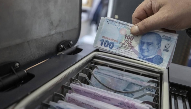 Milyonlarca emekliyi ilgilendiriyor! Elektrik, doğalgaz ve kira ödemeleri için destek! Emekli kart geliyor!