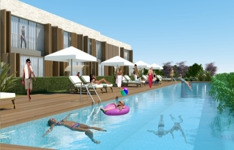 Olivo Atakent iletişim!