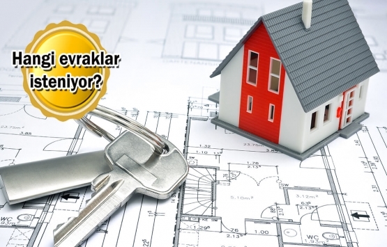 Konut alıp satacaklar tapuda bunlara dikkat!