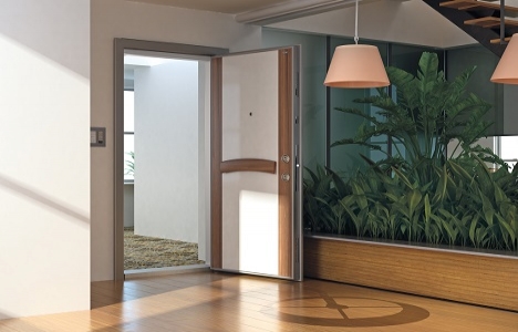 Sur Çelik Kapı Neria farklı medeniyetlerin izlerini taşıyor!