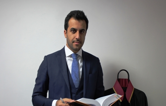 Koronavirüs nedeni ile kapatılan işletmelerden kira alınacak mı?