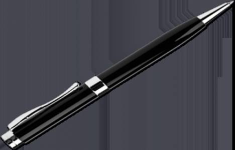 İskan kontrolü dilekçesi!