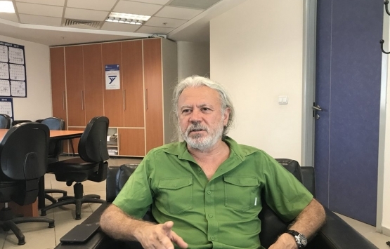 Çeşme Turizm Projesi’nde uzlaşma için komisyon kuruldu!