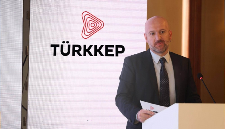 Kiralarda yeni dönem! Kira süreçlerinde dijitalleşmenin kapıları sonuna kadar aralanıyor!