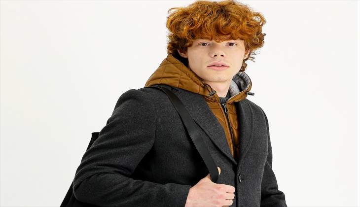 Kentli profesyonellerin tercihi Kiğılı’dan indirim üstüne indirim! İşte 22 Eylül 2022 Kiğılı fiyat listesi