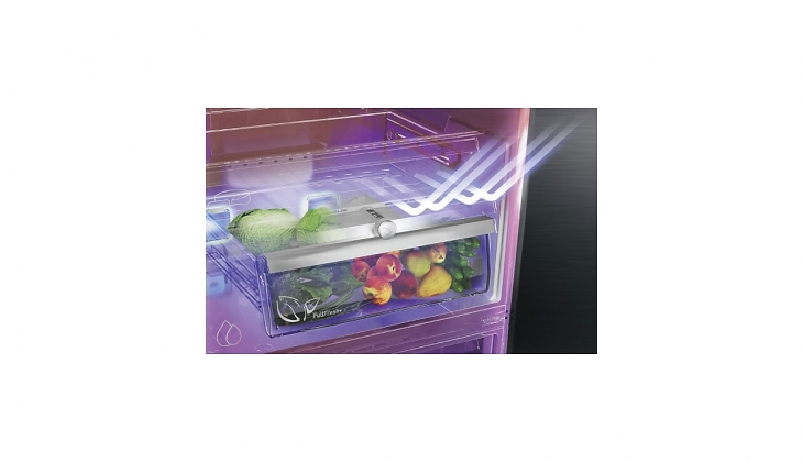 Arçelik ten No Frost buzdolabına indirim! İşte 29 Mayıs 2022 fiyat listesi...