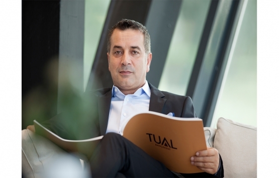 2019 un ilk 3 ayındaki konut satışı 2020 nin ilk 15 gününde yapıldı!