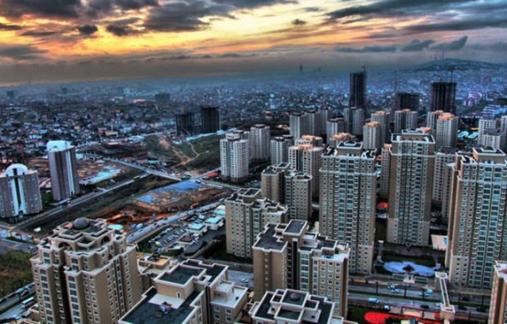 Konut kredisindeki düşüş BDDK verilerine yansıdı!