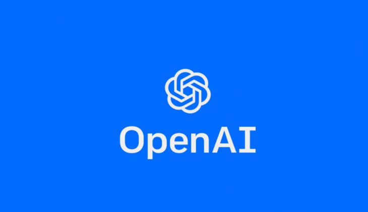 OpenAI, ChatGPT kullananları üzecek haber! Ücretli oluyor