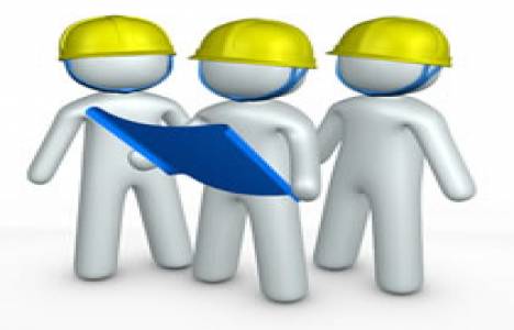 İş sağlığı ve güvenliği kanunda işverenin yükümlülükleri!