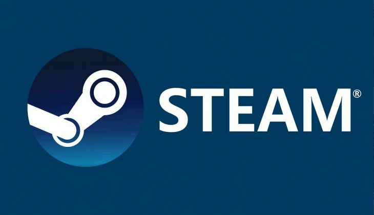 Steam’den oyun canavarlarına müjde! Bu özellik çok hoşunuza gidecek
