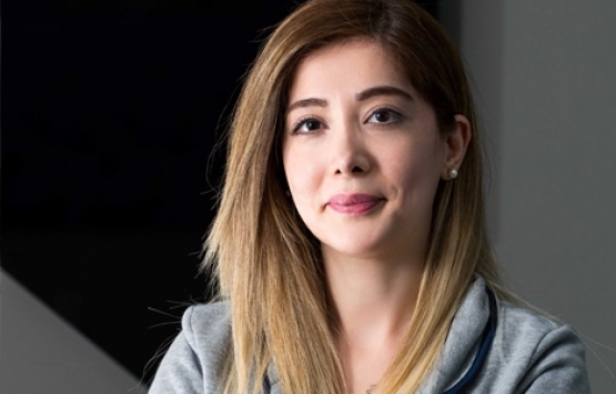 Gayrimenkulde bilgiyi doğru yönetme devrindeyiz!