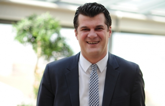 Ankara Bulvar Loft projesinde kiralama hareketliliği!!