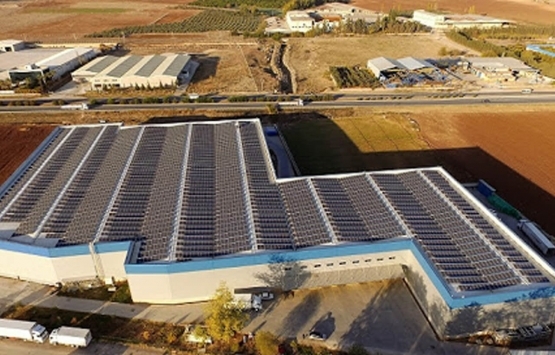 Reysaş GYO Adana dan 1.7 milyon TL ye 2 arsa aldı!