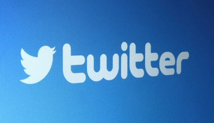 Twitter a içerik üretiyorsanız bu habere mutlaka bakın! İsminiz ödeme listesinde olabilir