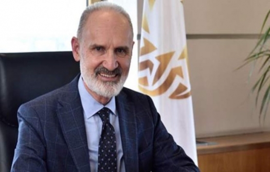 MIPIM 12 Mart’ta kapılarını açıyor!