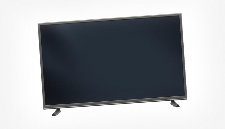 Profilo 42PA305E 42 İnç televizyona Turkcell Pasaj dan 1.480 TL indirim! İşte 10 Nisan 2022 fiyat listesi!