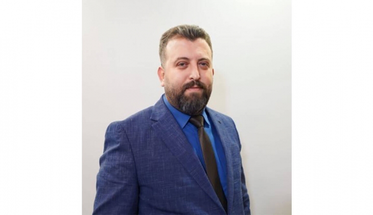 Arazi yatırımında İstanbul, İzmir, Ankara yı sollayacak 3 yeni il peş peşe açıklandı! Yatırımcılar acil bakın!