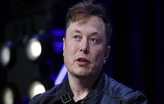 Elon Musk roket fırlatmak için Boca Chica da arazi satın aldı!