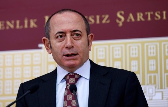 Trabzon'daki bazı yaylaların statü değişikliği TBMM gündeminde!