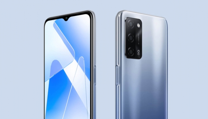 Dikkat! Oyuncuların tercihi Oppo A55 in fiyatları resmen belli oldu! İşte 2022 Mart fiyat listesi...