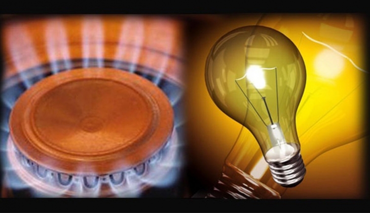 Doğal gaz ve elektrikte flaş zam! Doğal gaz ve elektriğe ne kadar zam geldi? Zam faturalara ne zaman yansıyacak?